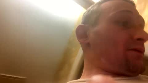 citybooy990 online show from 02/09/26, 04:38