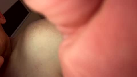 citybooy990 online show from 02/11/26, 09:36