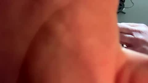 citybooy990 online show from 02/27/26, 11:10