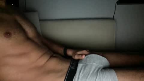 cityboy0789 online show from 12/02/25, 12:43