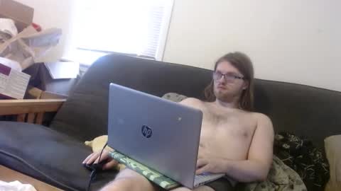 citycowboyz online show from 02/08/25, 04:57