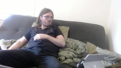 citycowboyz online show from 02/09/25, 09:28