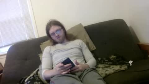 citycowboyz online show from 02/10/25, 12:18