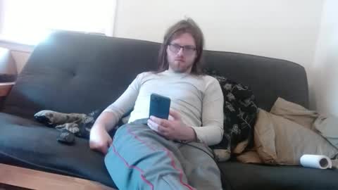 citycowboyz online show from 02/10/25, 03:21