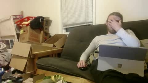 citycowboyz online show from 02/20/25, 12:30