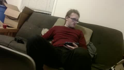 citycowboyz online show from 03/07/25, 12:04