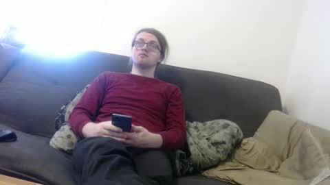 citycowboyz online show from 03/07/25, 02:12