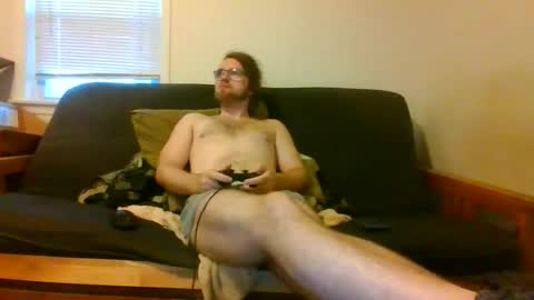 citycowboyz online show from 09/16/25, 11:11