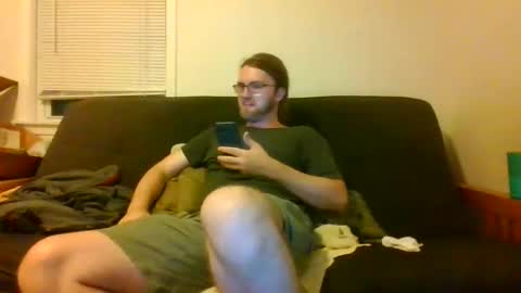 citycowboyz online show from 09/18/25, 01:18