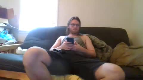 citycowboyz online show from 09/29/25, 06:35