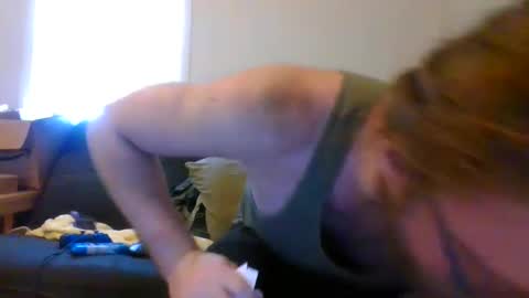 citycowboyz online show from 10/02/25, 03:08