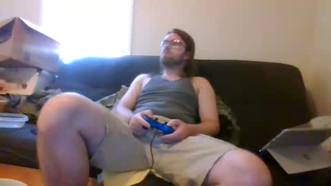 citycowboyz online show from 10/03/25, 05:21