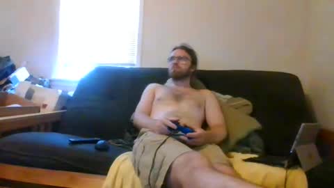 citycowboyz online show from 10/10/25, 01:10