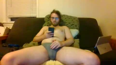 citycowboyz online show from 10/11/25, 02:33