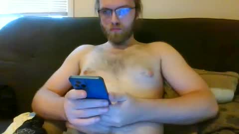 citycowboyz online show from 10/12/25, 12:37