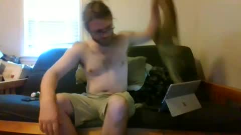 citycowboyz online show from 10/14/25, 12:28