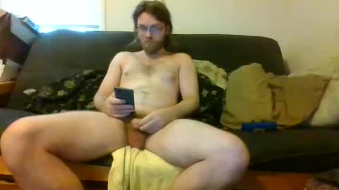 citycowboyz online show from 10/19/25, 11:44