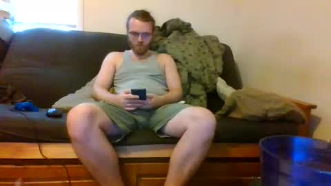 citycowboyz online show from 10/25/25, 08:58