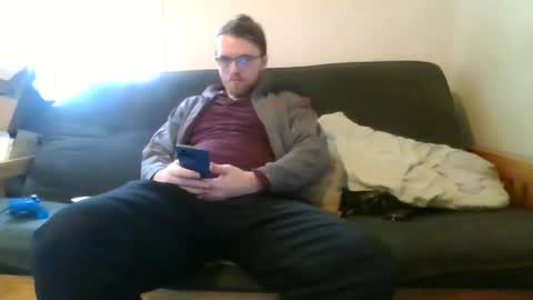 citycowboyz online show from 12/04/25, 04:48