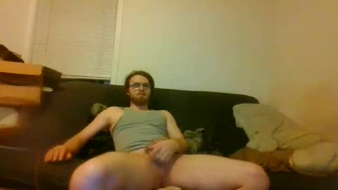 citycowboyz online show from 05/27/26, 08:22