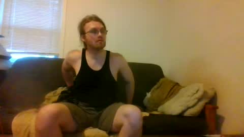 citycowboyz online show from 06/18/26, 10:19