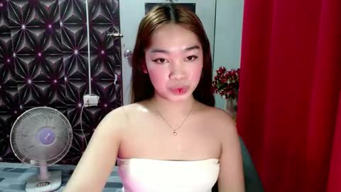 citygirl_squirtx online show from 11/11/25, 09:26