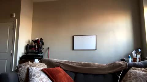 citygirlken online show from 11/02/25, 08:44