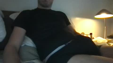 citylights136 online show from 11/09/25, 08:29