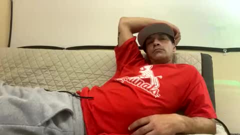 CityStyles online show from 10/11/25, 06:39