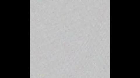 Anna online show from 01/17/26, 03:22