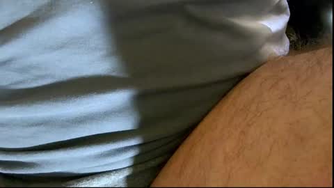 civilized42 online show from 11/14/25, 02:38