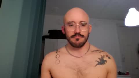 Snapshot of cizzar4fun chatting on 03/13/26, 10:38 cizzar4fun online show from 03/13/26, 10:38