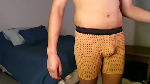 cj123567 online show from 01/18/26, 08:34