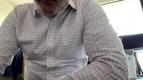 Cjd32 online show from 09/18/25, 06:10