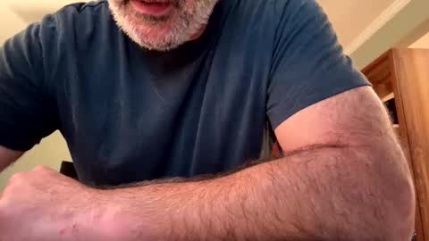 Cjd32 online show from 11/20/25, 09:47