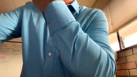 Cjd32 online show from 01/13/26, 08:58