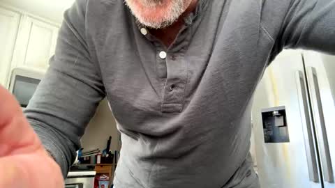 Cjd32 online show from 02/16/26, 08:38