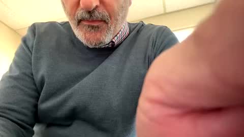 Cjd32 online show from 02/23/26, 06:38