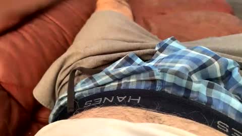 Cjd32 online show from 03/07/26, 02:58