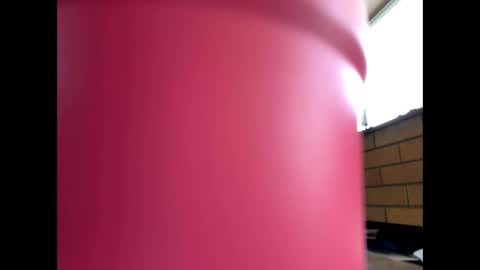 Cjd32 online show from 03/09/26, 03:05