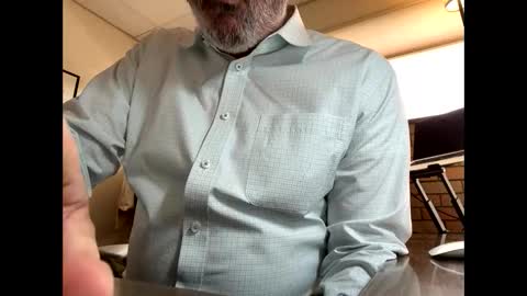 Cjd32 online show from 03/16/26, 05:50