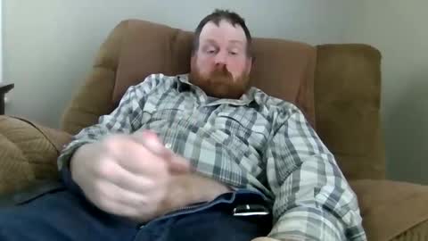 cj720 online show from 12/23/24, 04:50