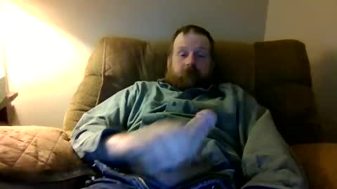 cj720 online show from 01/09/25, 12:57