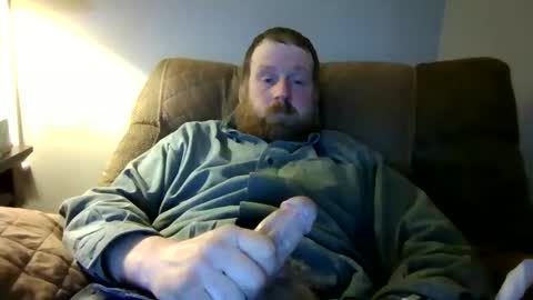 cj720 online show from 01/18/25, 12:46