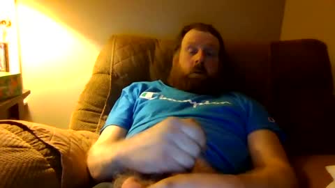 cj720 online show from 02/01/25, 04:24