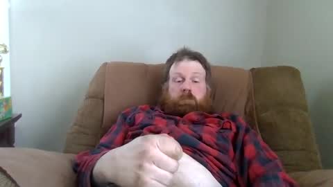 cj720 online show from 02/25/25, 06:31