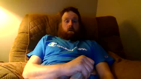 cj720 online show from 03/03/25, 04:47