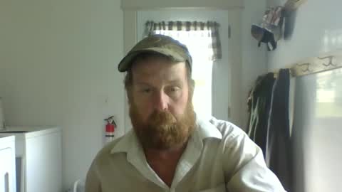 cj720 online show from 09/10/25, 05:57