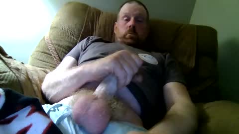 cj720 online show from 09/13/25, 04:12