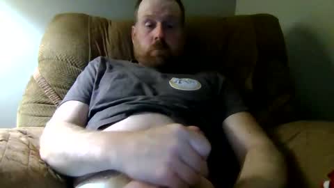 cj720 online show from 09/21/25, 03:52